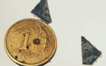 Czym jest 1P-LSD?