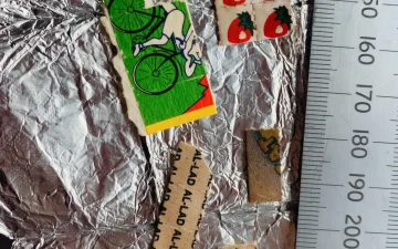 Czym jest LSD?