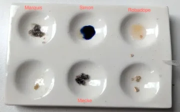 MDA vs MDMA: czym się różnią i jak je odróżnić