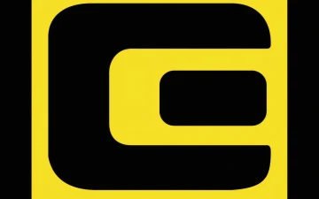 Logo organizacji redukcji szkód Energy Control