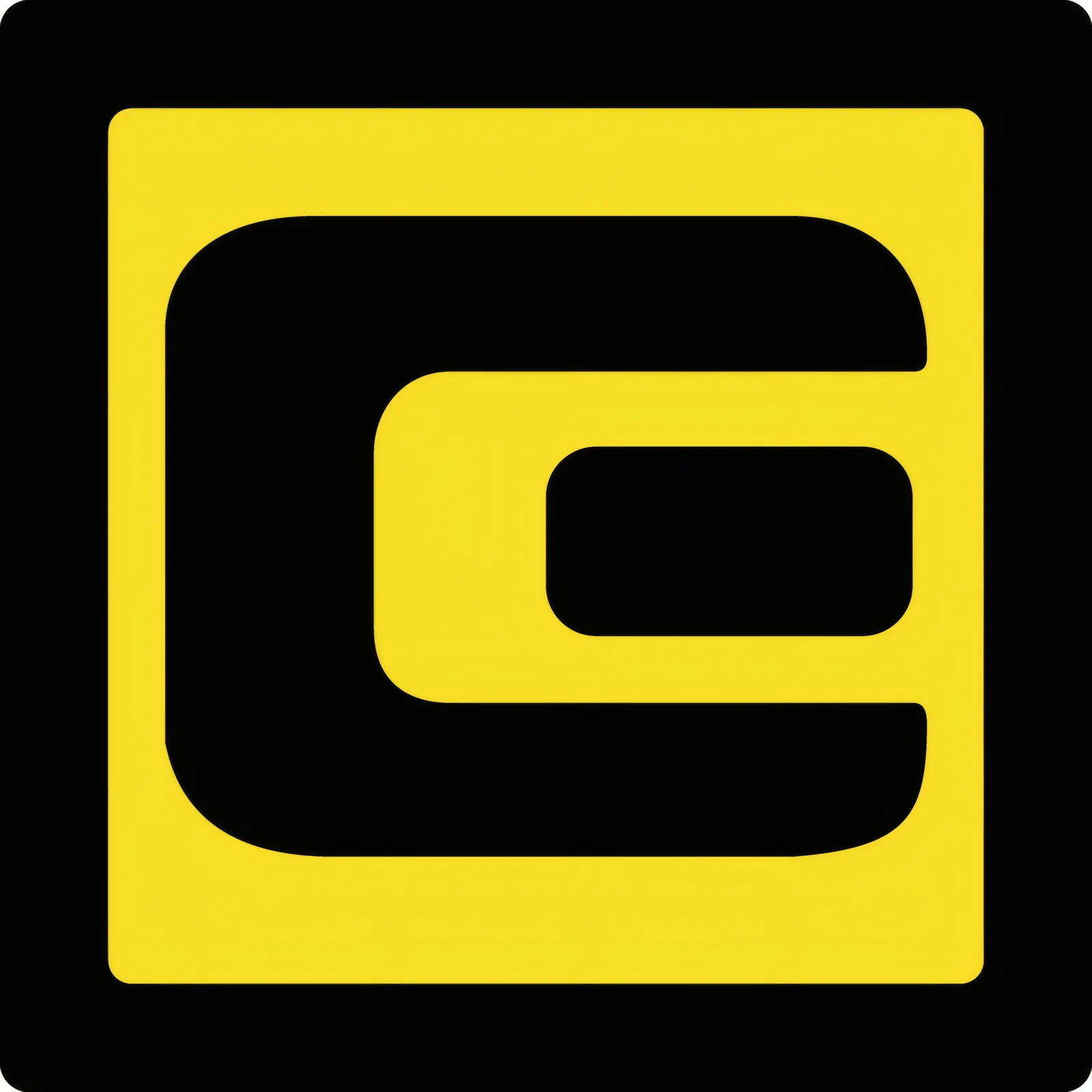Logo organizacji redukcji szkód Energy Control