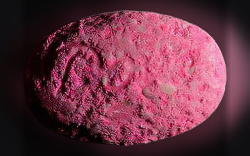 Tabletki Mastercard (Ecstasy / MDMA)