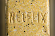 Tabletki Bullet (Ecstasy / MDMA)
