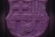 Tabletki Barrio Sesamo (Ecstasy / MDMA)