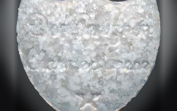 Tabletki Botella De Champagne (Ecstasy / MDMA)