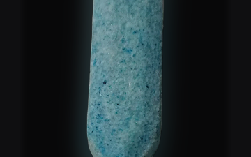 Tabletki Ikea (Ecstasy / MDMA)