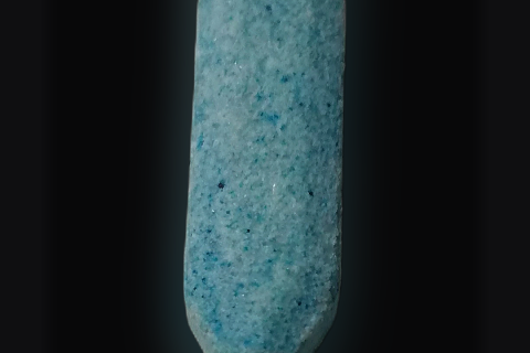 Tabletki Ikea (Ecstasy / MDMA)