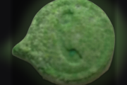 Tabletki Whatsapp (Ecstasy / MDMA)