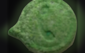Tabletki Whatsapp (Ecstasy / MDMA)