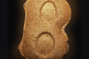 Tabletki Bentley (Ecstasy / MDMA)