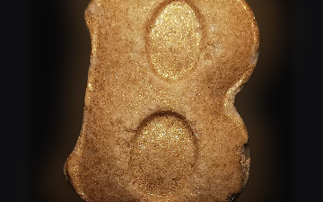 Tabletki Bentley (Ecstasy / MDMA)