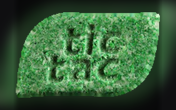 Tabletki Tictac (Ecstasy / MDMA)