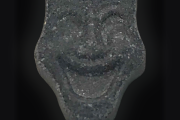 Tabletki Mascara (Ecstasy / MDMA)