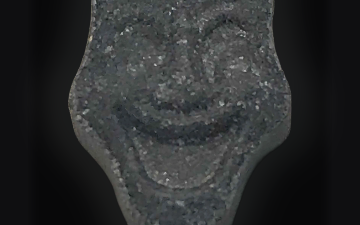 Tabletki Mascara (Ecstasy / MDMA)