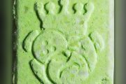 Tabletki Dog_crown (Ecstasy / MDMA)