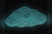 Tabletki Nube (Ecstasy / MDMA)