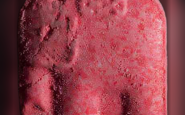 Tabletki Elephant (Ecstasy / MDMA)