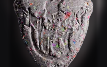 Tabletki Thunderdome (Ecstasy / MDMA)