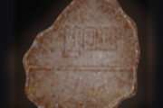 Tabletki Lion (Ecstasy / MDMA)