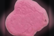 Tabletki Yoshi (Ecstasy / MDMA)