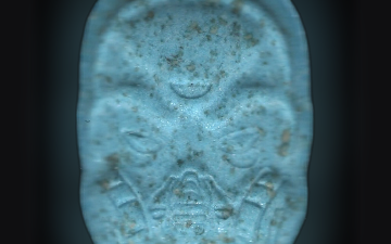 Tabletki Cara (Ecstasy / MDMA)