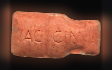 Tabletki Vaccine Pfizer (Ecstasy / MDMA)