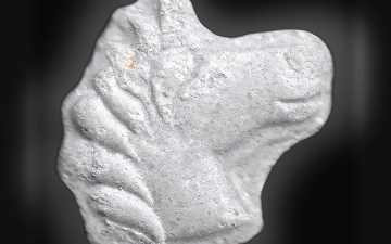 Tabletki Unicornio (Ecstasy / MDMA)