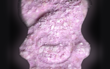 Tabletki Doraimon (Ecstasy / MDMA)