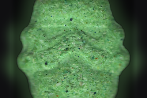 Tabletki Stormtrooper (Ecstasy / MDMA)