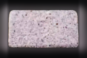 Tabletki Billete 500€ (Ecstasy / MDMA)