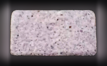 Tabletki Billete 500€ (Ecstasy / MDMA)