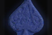 Tabletki Pik Ass (Ecstasy / MDMA)