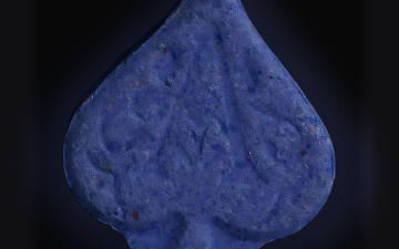 Tabletki Pik Ass (Ecstasy / MDMA)