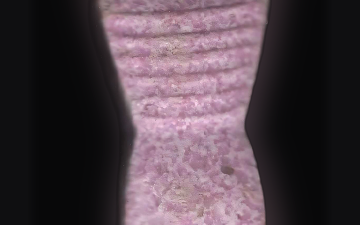 Tabletki Jean Paul Gautier (Ecstasy / MDMA)