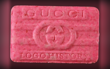 Tabletki Instagram (Ecstasy / MDMA)