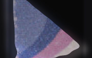 Bibułki Halber Trip (LSD)