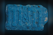 Tabletki North Face (Ecstasy / MDMA)