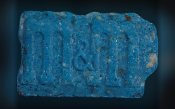 Tabletki North Face (Ecstasy / MDMA)