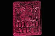 Tabletki Miami Vice