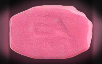 Tabletki Ea Sports (Ecstasy / MDMA)
