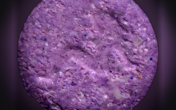 Tabletki Playboy (Ecstasy / MDMA)