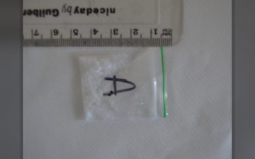 Tabletki A