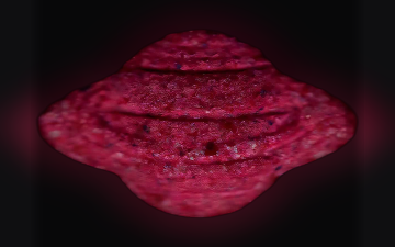 Tabletki Estrella (Ecstasy / MDMA)