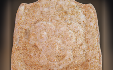 Tabletki Affe (Ecstasy / MDMA)