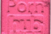 Tabletki Pornhub (Ecstasy / MDMA)
