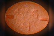Tabletki 30