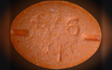 Tabletki 30